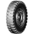 Фото грузовой шины Белшина В-98-1 6/0 R13 115A5 PR10
